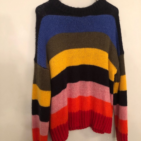 Urban Outfitters Sweaters - oversized sweater